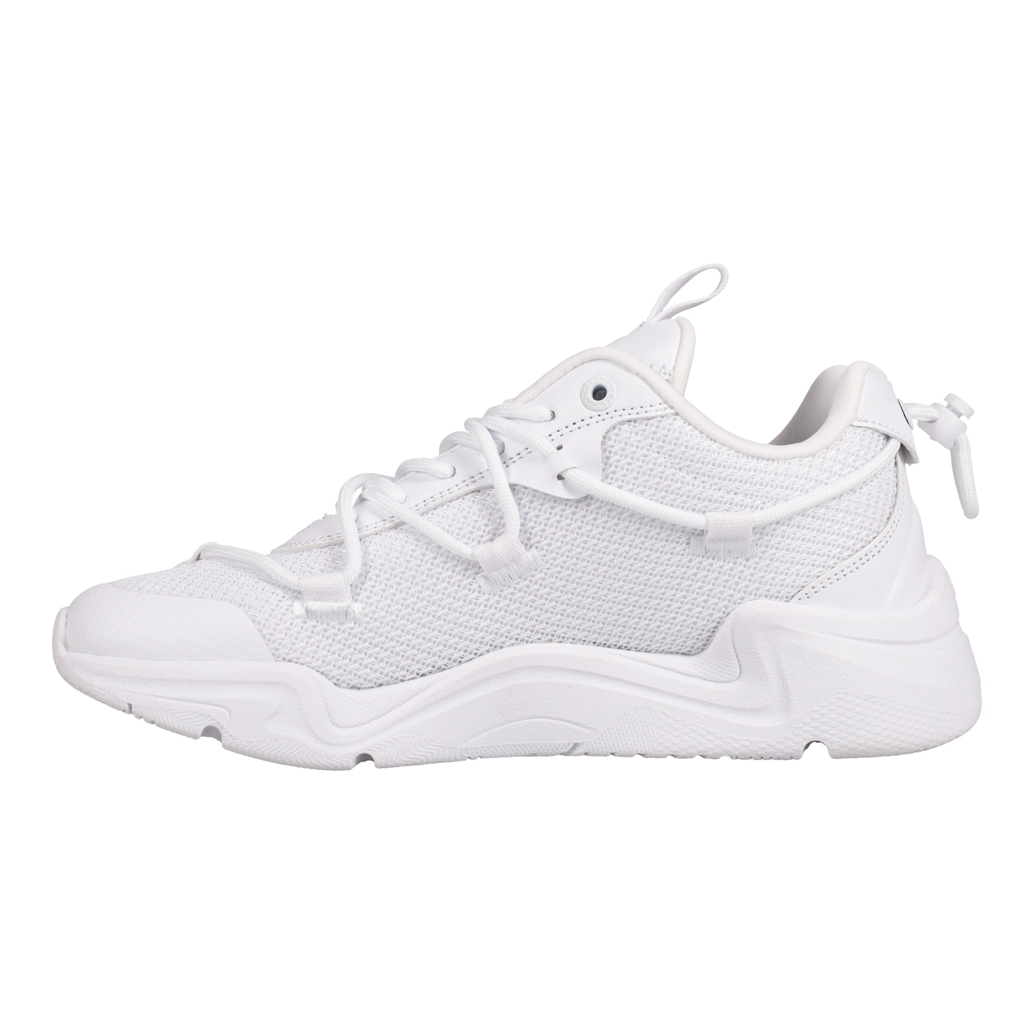 Women's Hyper C Pilot - Image 2