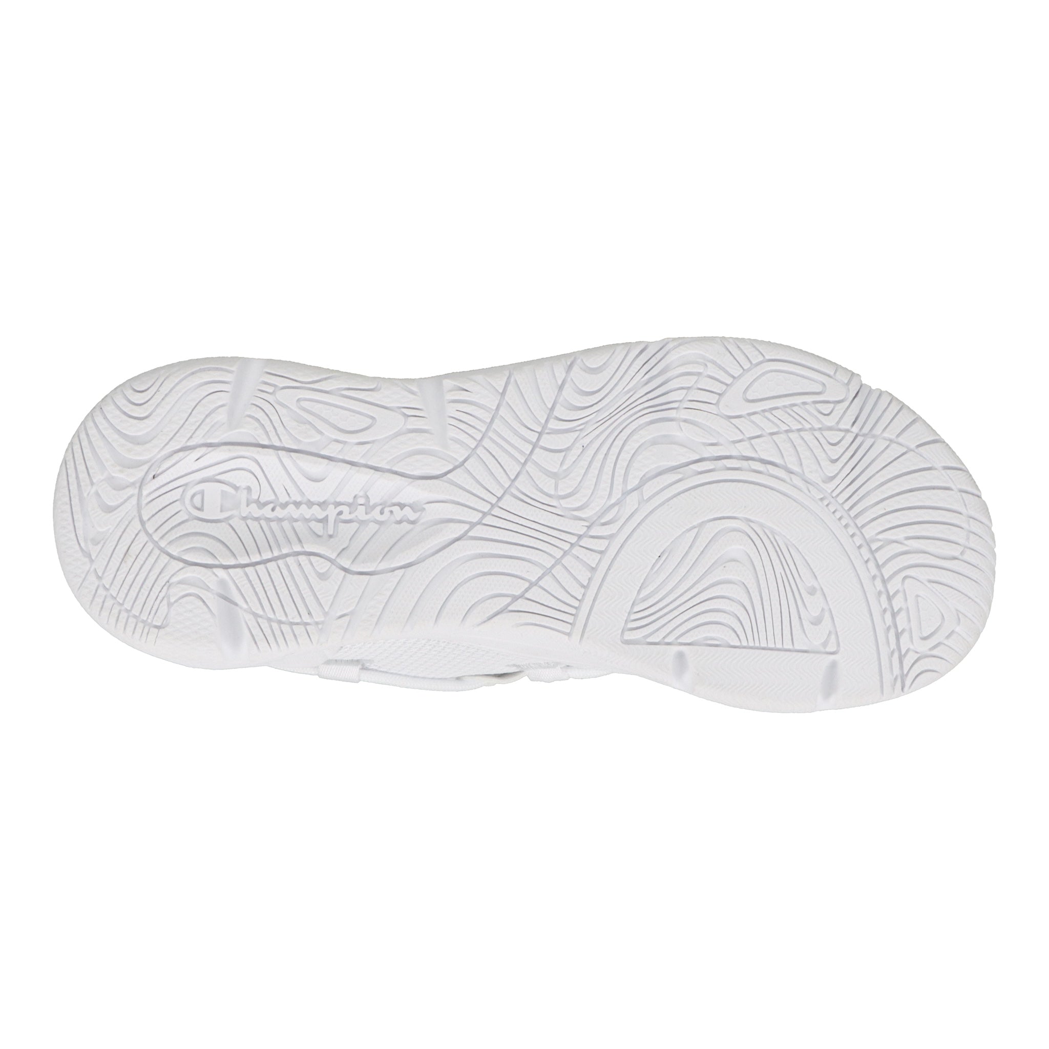 Women's Hyper C Pilot - Image 4