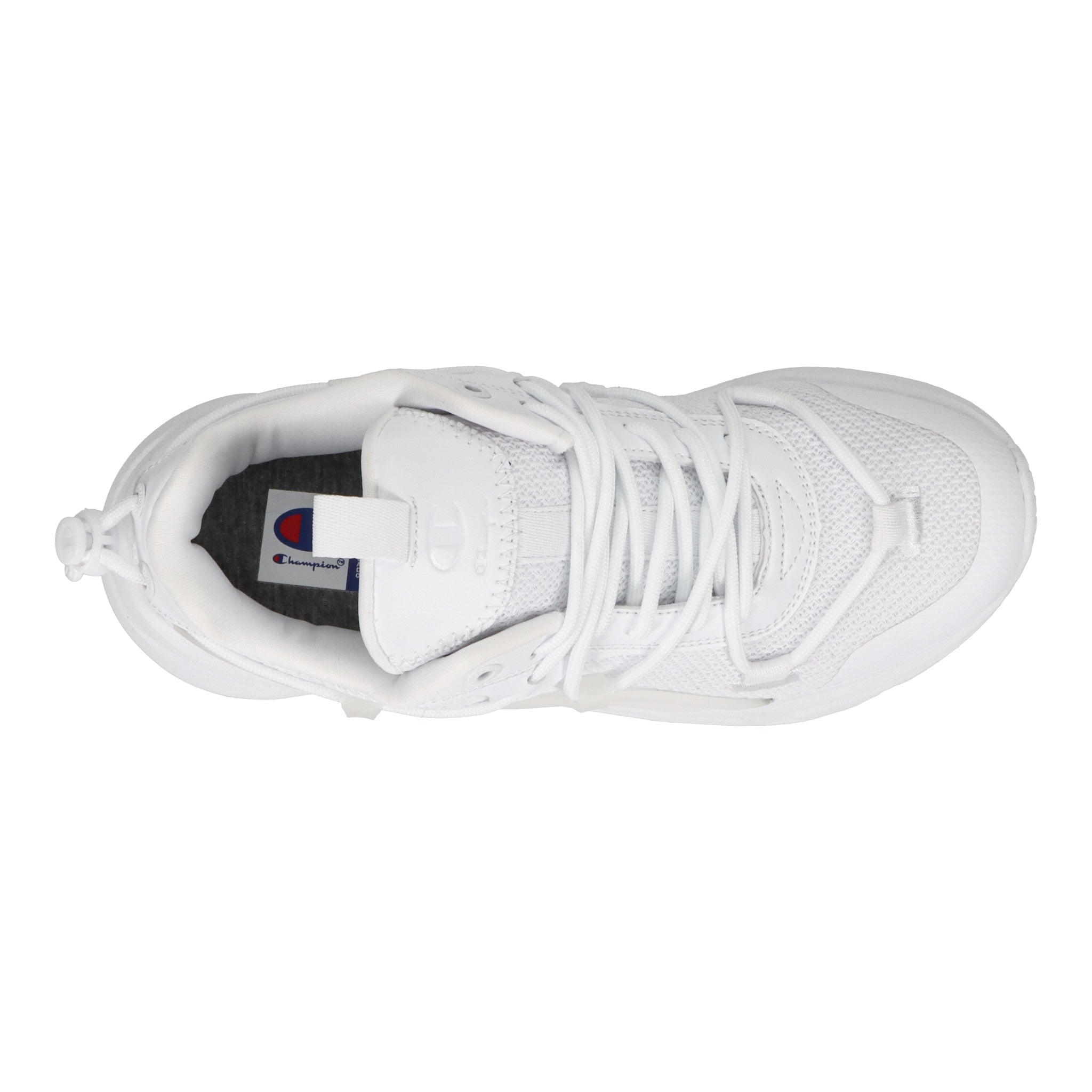 Women's Hyper C Pilot - Image 3