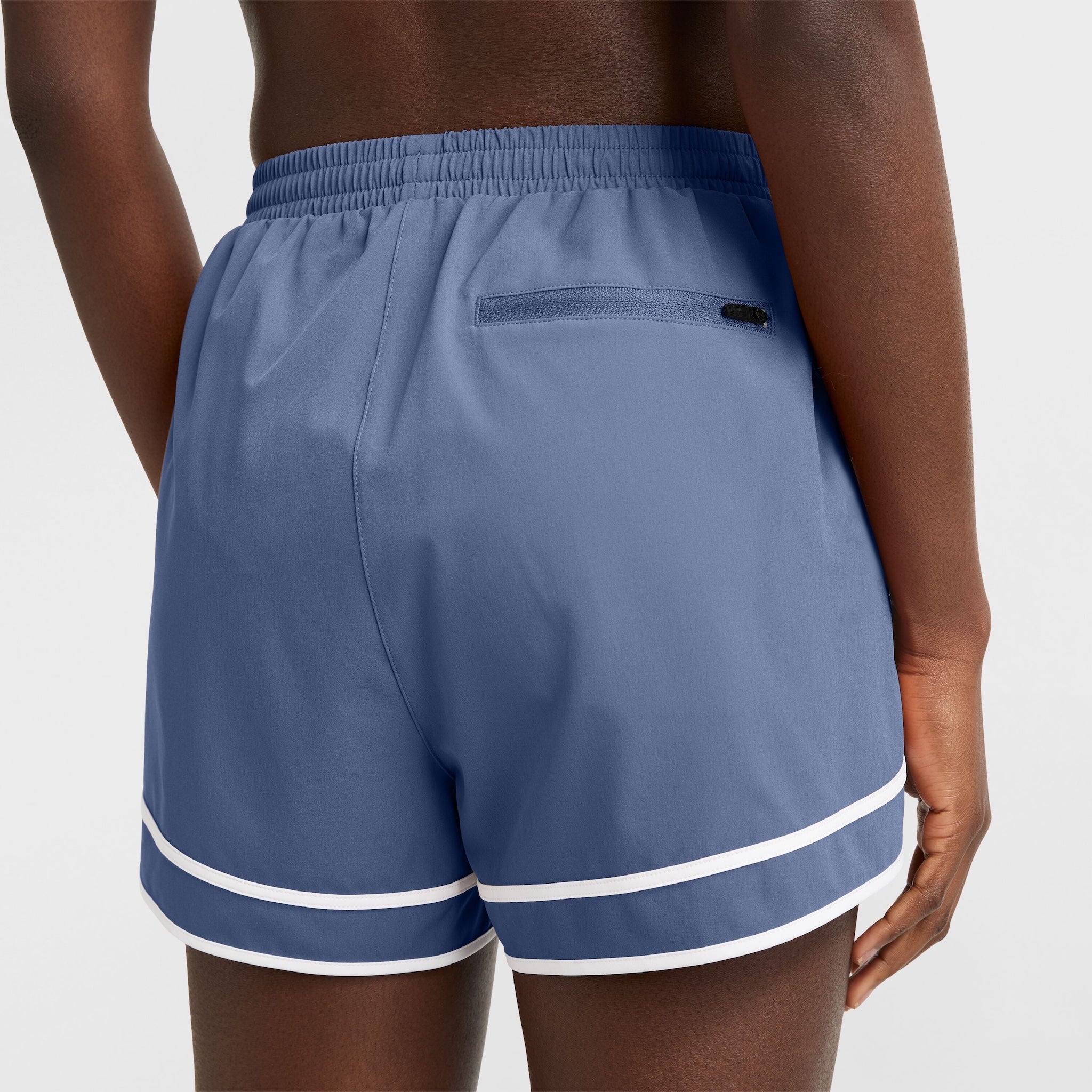 3 Classic Sport Short - Image 4