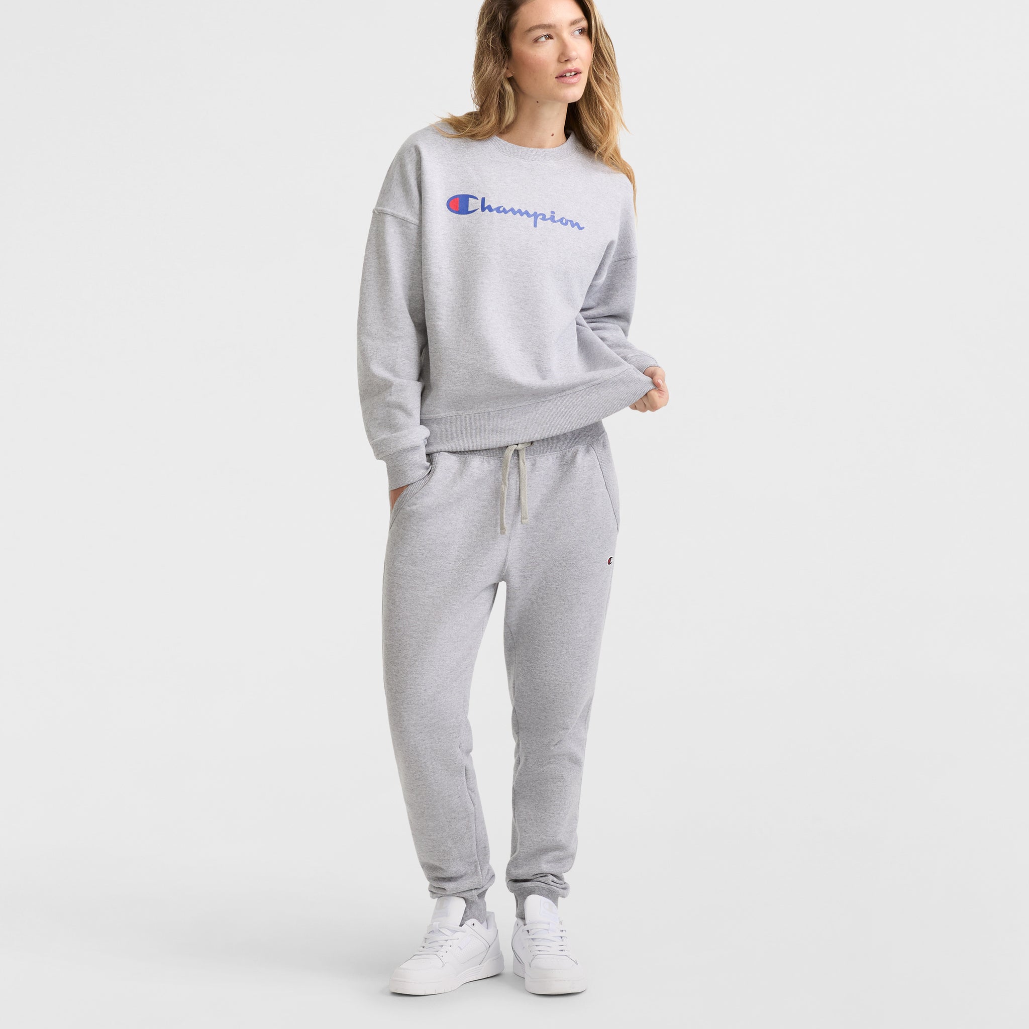 Powerblend Joggers - Image 4