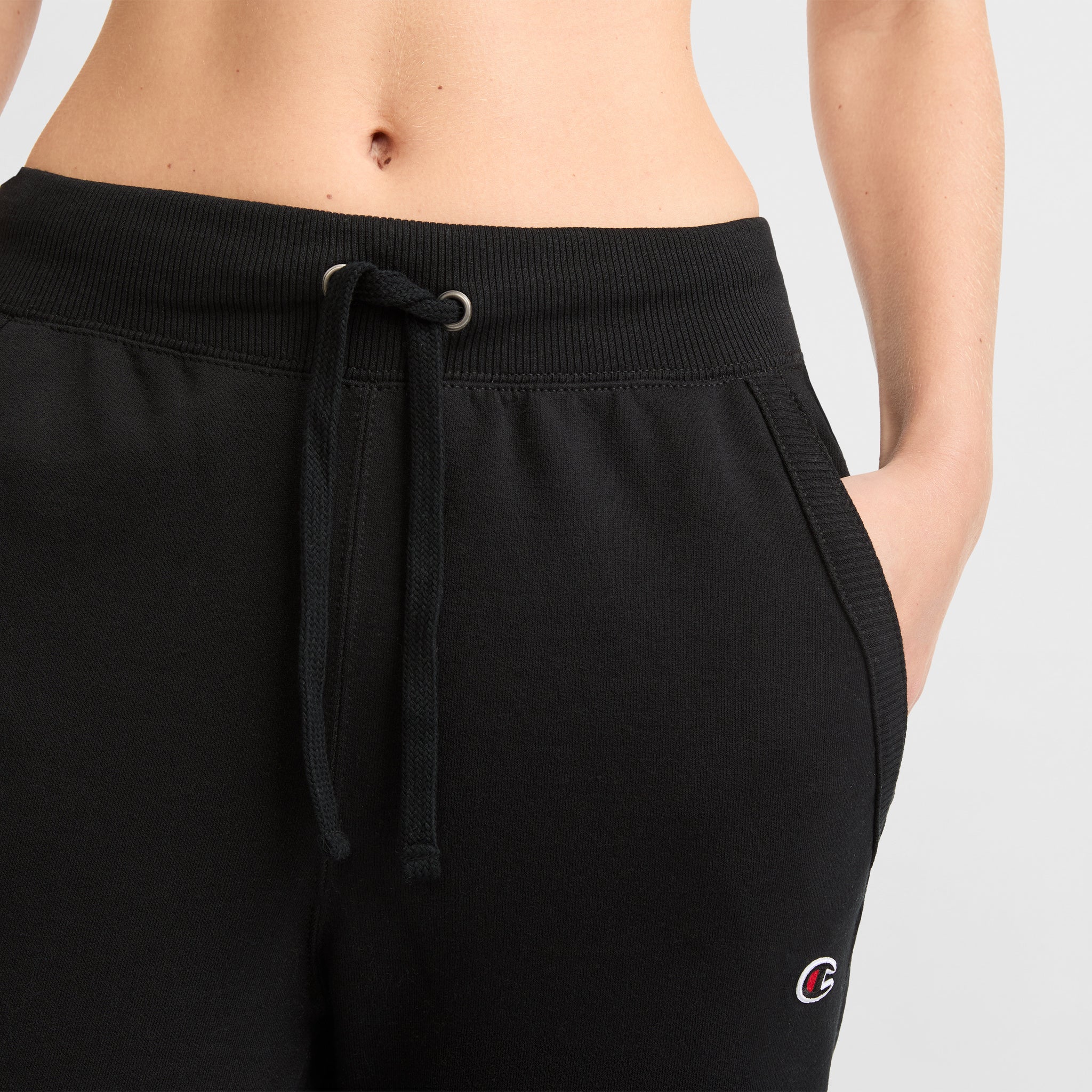 Powerblend Joggers - Image 3