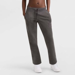 Powerblend Pants. C Logo