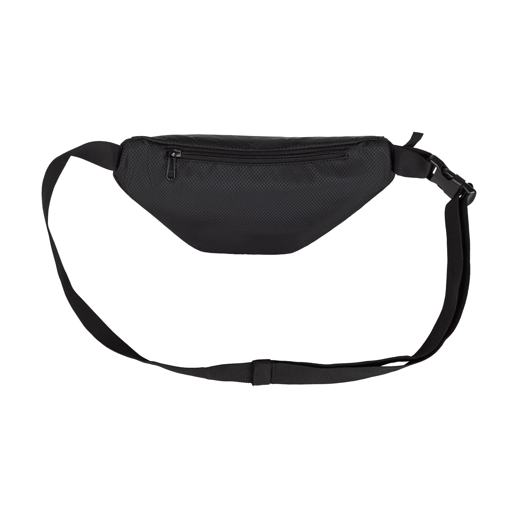 Document Waist Pack - Image 5