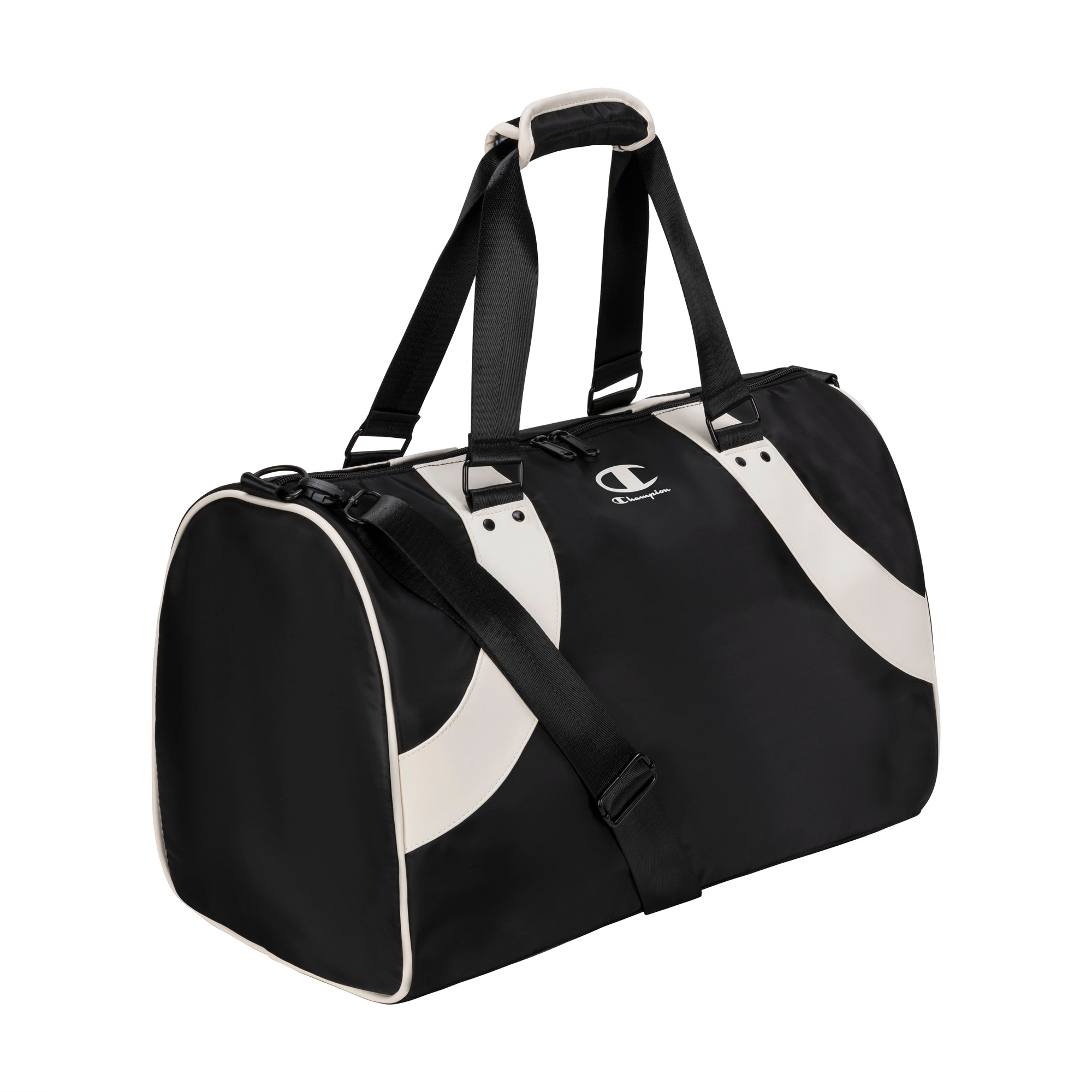 Oracle Duffel Bag - Image 2