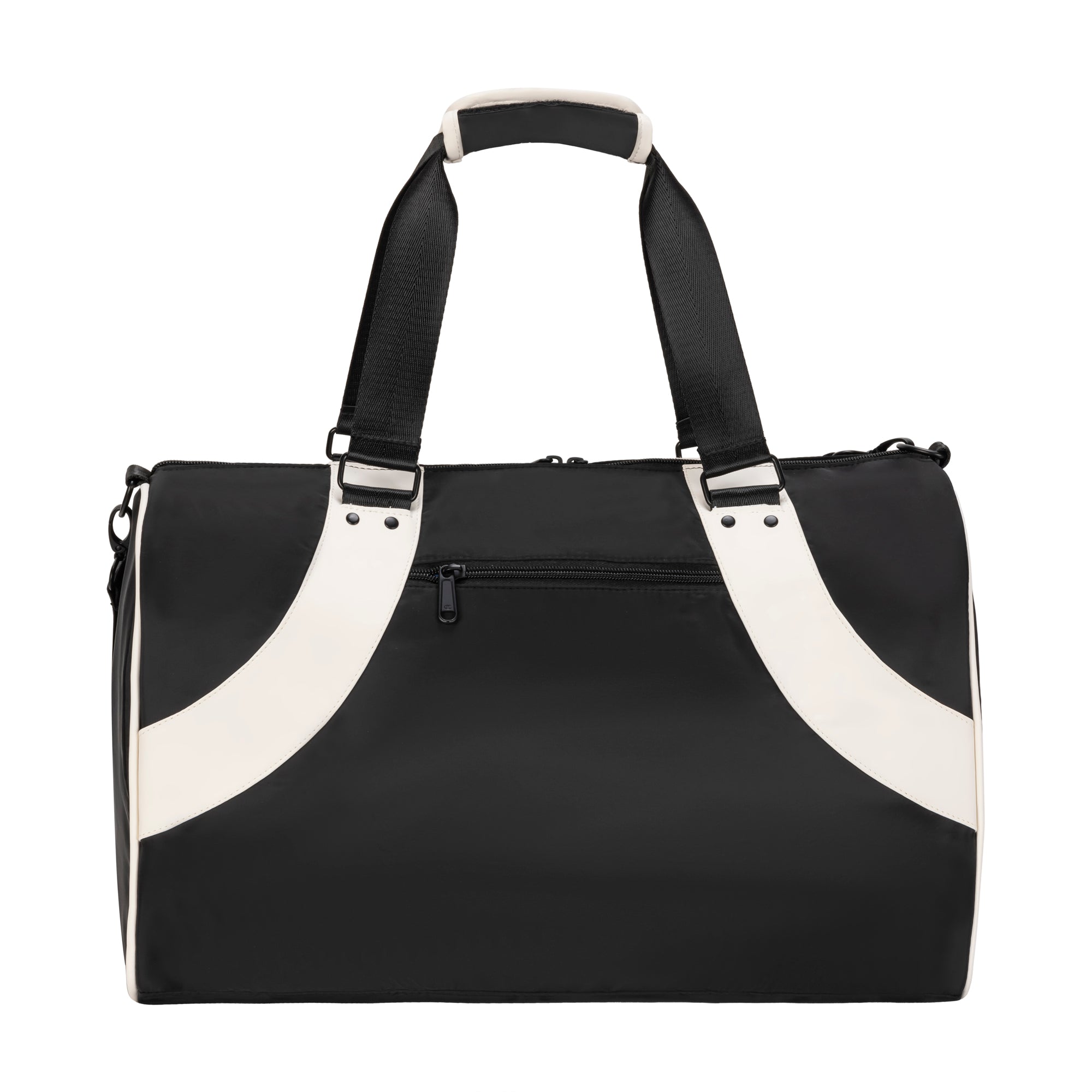 Oracle Duffel Bag - Image 3
