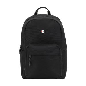 Level Backpack