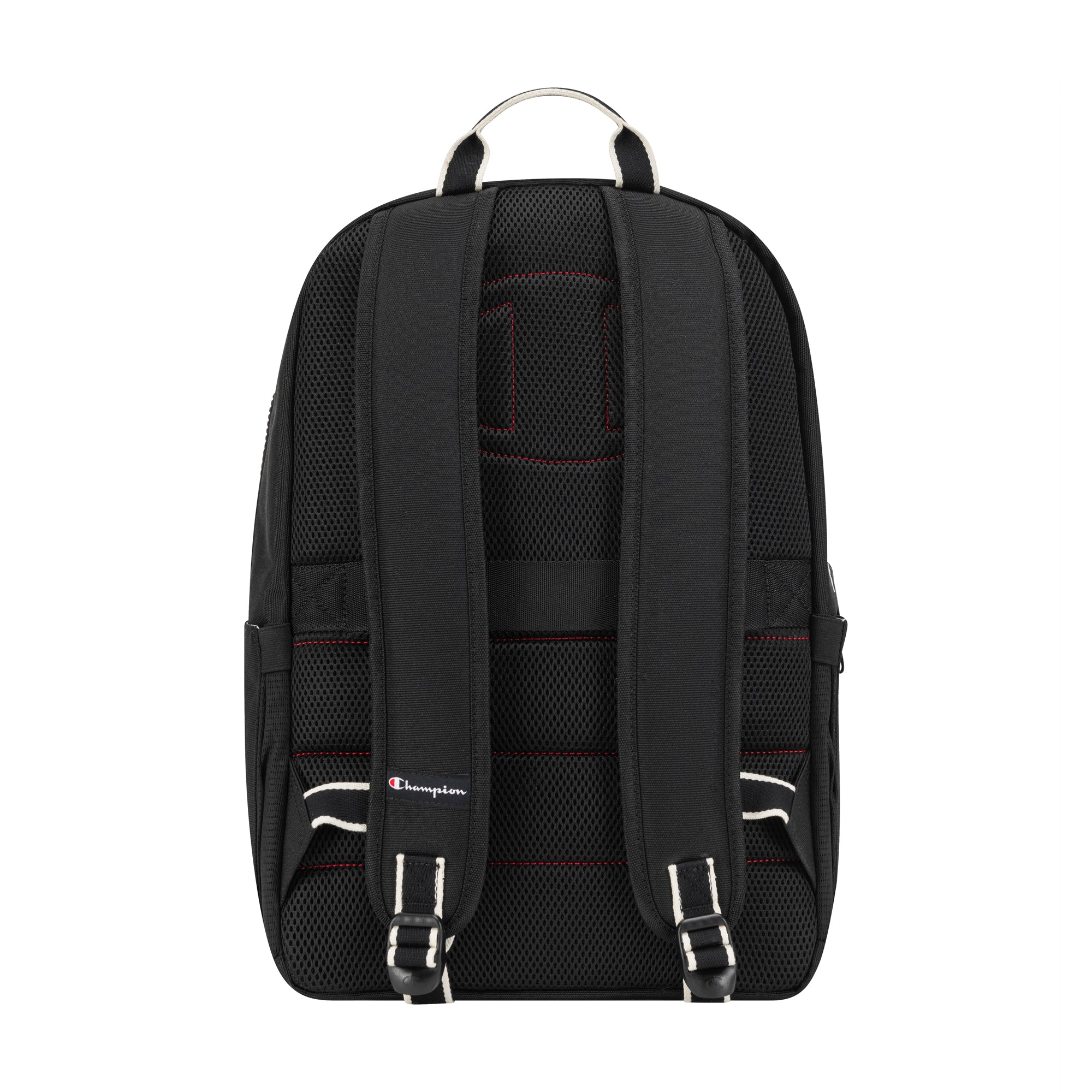 Level Backpack - Image 3