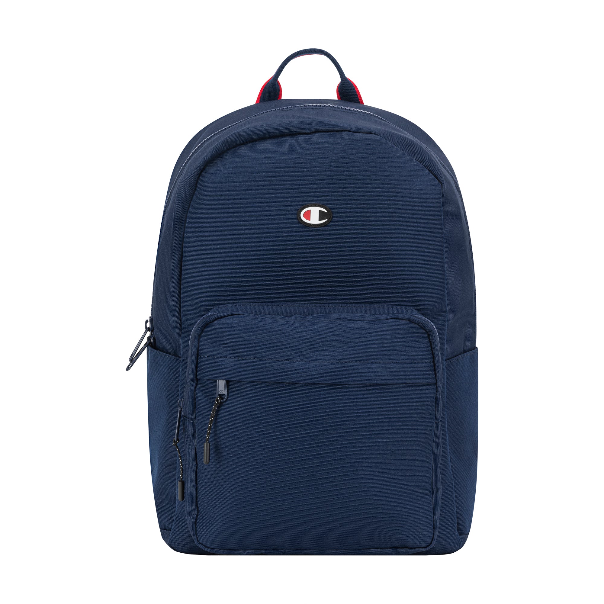 Level Backpack