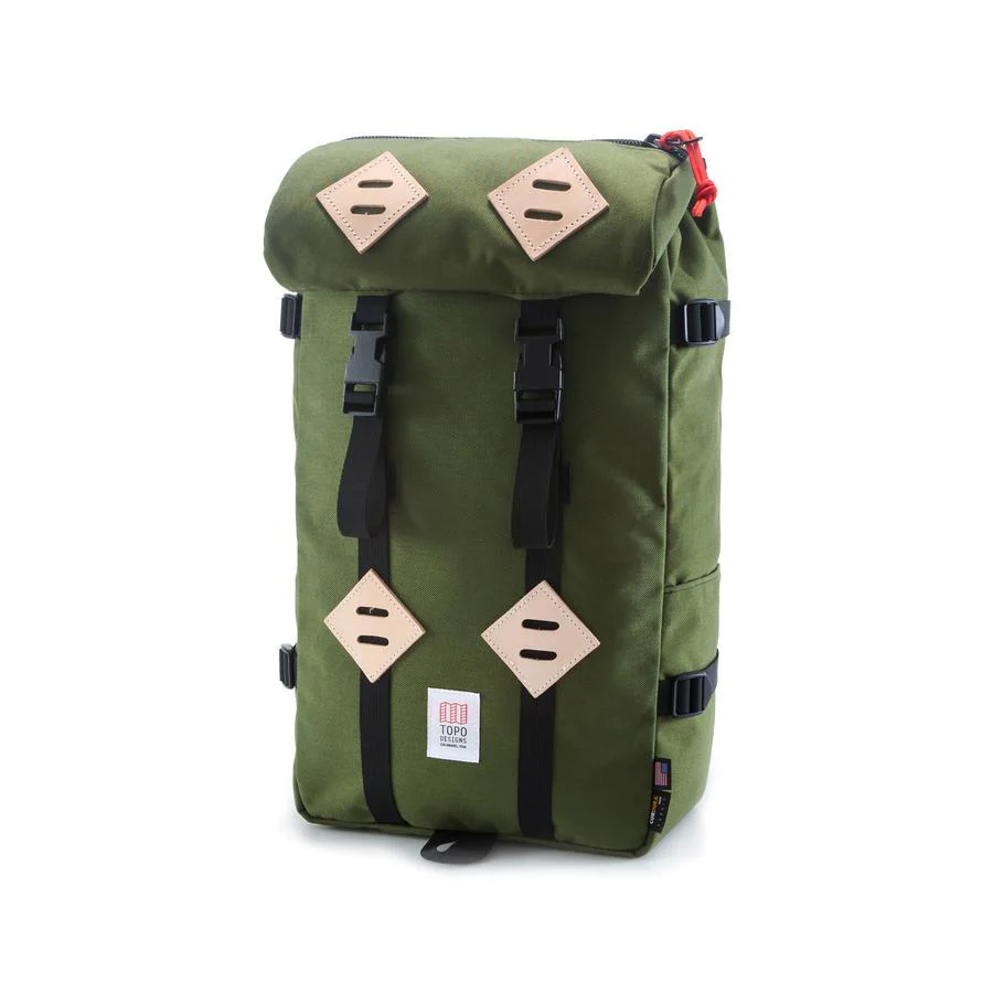 Klettersack ( Made in USA🇺🇸 ) - Image 4