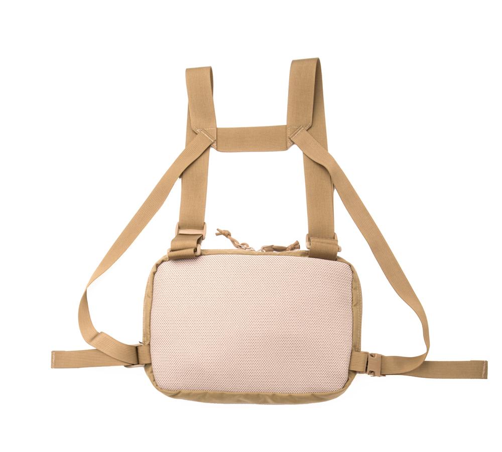 Chest Rig ( Made in USA🇺🇸 ) - Image 7