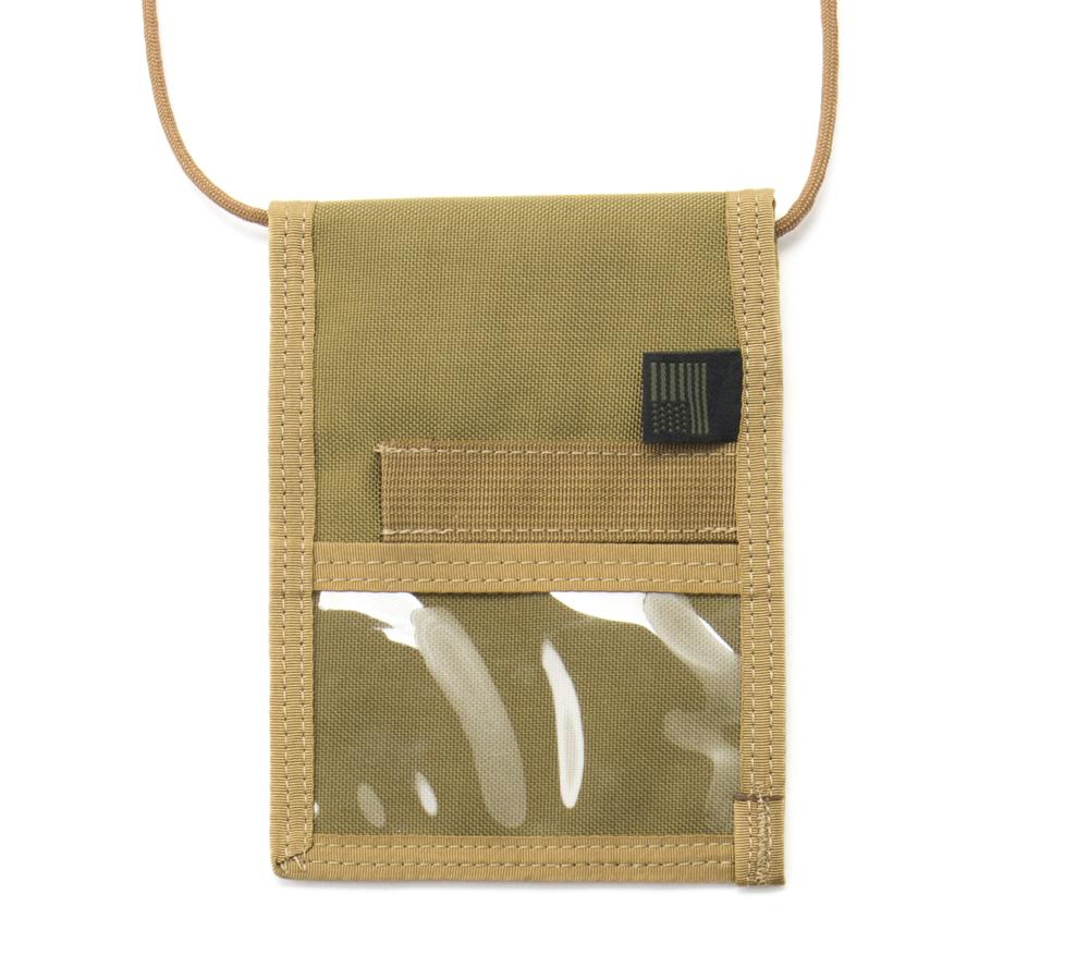 ID Passport Case ( Made in USA🇺🇸 ) - Image 5
