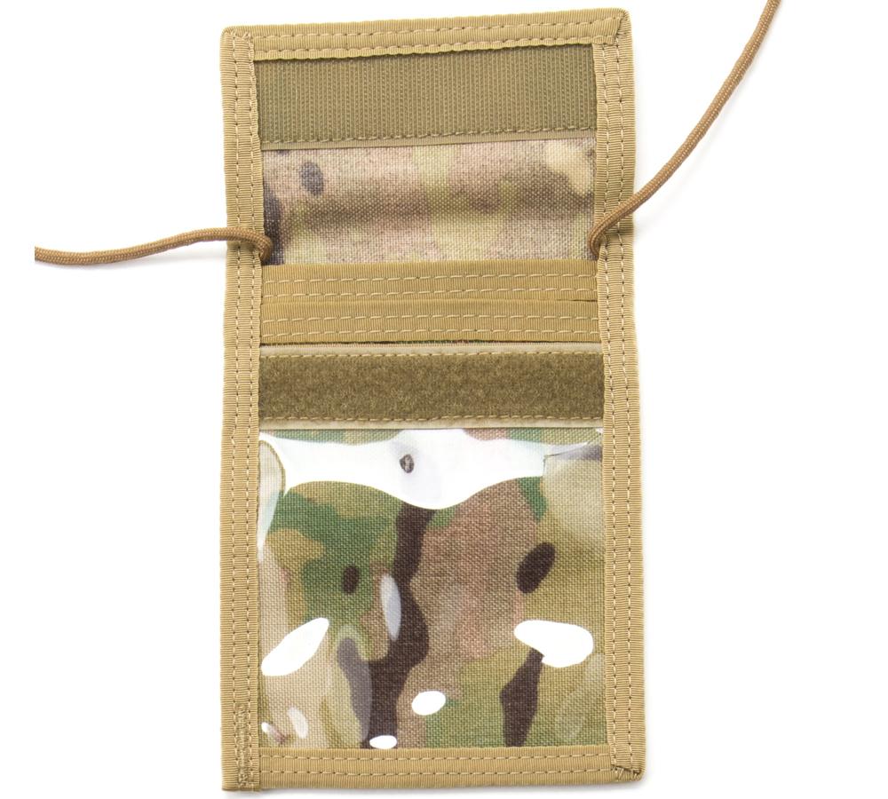 ID Passport Case ( Made in USA🇺🇸 ) - Image 3