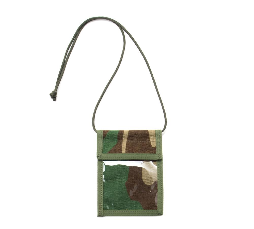 ID Passport Case ( Made in USA🇺🇸 ) - Image 10