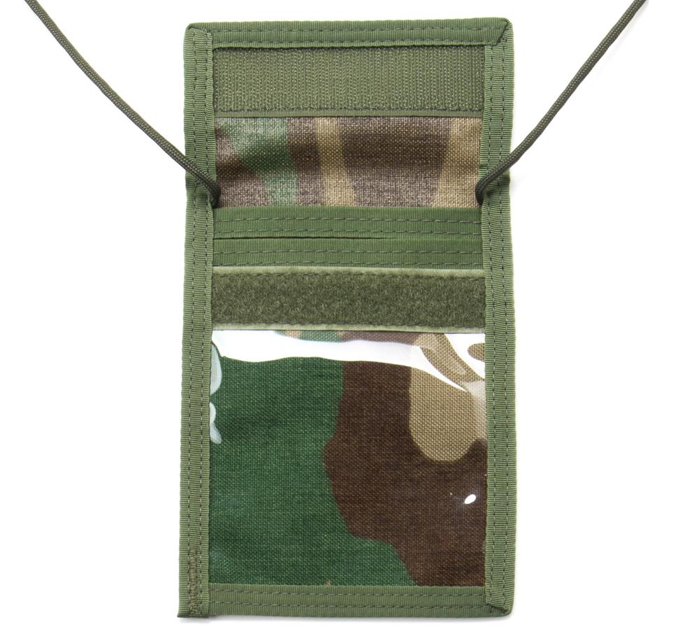 ID Passport Case ( Made in USA🇺🇸 ) - Image 12